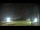 Webcam in Booneville, Arkansas, 41.6 mi away