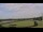 Webcam in Booneville, Arkansas, 58.2 mi away