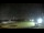 Webcam in Booneville, Arkansas, 28.3 mi away