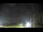 Webcam in Booneville, Arkansas, 142.5 mi away