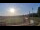 Webcam in Booneville, Arkansas, 147.1 km