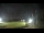 Webcam in Booneville, Arkansas, 42.6 mi away