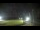 Webcam in Booneville, Arkansas, 363.9 km entfernt