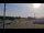 Webcam in Booneville, Arkansas, 142.5 mi away