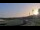 Webcam in Booneville, Arkansas, 124.3 mi away