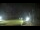 Webcam in Booneville, Arkansas, 88.7 mi away