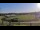 Webcam in Booneville, Arkansas, 151 km