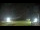 Webcam in Booneville, Arkansas, 140.6 mi away