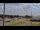 Webcam in Booneville, Arkansas, 80 mi away