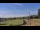 Webcam in Booneville, Arkansas, 131.1 km