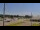 Webcam in Booneville, Arkansas, 207.2 km