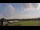 Webcam in Booneville, Arkansas, 230 km