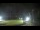 Webcam in Booneville, Arkansas, 142.5 mi away