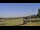 Webcam in Booneville, Arkansas, 135.9 mi away