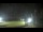 Webcam in Booneville, Arkansas, 369.5 km entfernt