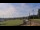 Webcam in Booneville, Arkansas, 43.6 mi away