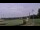 Webcam in Booneville, Arkansas, 43.6 mi away