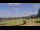 Webcam in Booneville, Arkansas, 126.3 mi away