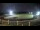 Webcam in Booneville, Arkansas, 151 km entfernt