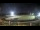 Webcam in Booneville, Arkansas, 142.5 mi away