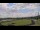 Webcam in Booneville, Arkansas, 47 km