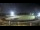 Webcam in Booneville, Arkansas, 155.7 mi away