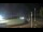 Webcam in Booneville, Arkansas, 155.7 mi away