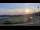 Webcam in Booneville, Arkansas, 50.6 mi away