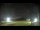 Webcam in Booneville, Arkansas, 369.5 km entfernt