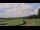 Webcam in Booneville, Arkansas, 139.7 km