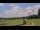 Webcam in Booneville, Arkansas, 142.5 mi away