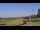Webcam in Booneville, Arkansas, 147.1 km