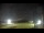 Webcam in Booneville, Arkansas, 147.1 km
