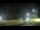 Webcam in Booneville, Arkansas, 124.3 mi away