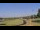 Webcam in Booneville, Arkansas, 147.1 km