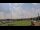 Webcam in Booneville, Arkansas, 50.6 mi away