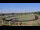 Webcam in Booneville, Arkansas, 133.7 km entfernt