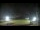 Webcam in Booneville, Arkansas, 42.6 mi away