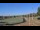 Webcam in Booneville, Arkansas, 113 km entfernt