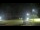 Webcam in Booneville, Arkansas, 140.4 mi away