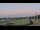 Webcam in Booneville, Arkansas, 138.8 mi away
