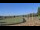 Webcam in Booneville, Arkansas, 113 km