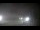Webcam in Booneville, Arkansas, 88.7 mi away