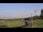 Webcam in Booneville, Arkansas, 142.5 mi away