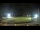 Webcam in Booneville, Arkansas, 359.6 km entfernt