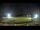 Webcam in Booneville, Arkansas, 347.4 km entfernt