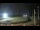 Webcam in Booneville, Arkansas, 140.4 mi away