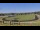 Webcam in Booneville, Arkansas, 41.6 mi away