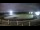 Webcam in Booneville, Arkansas, 110.5 km entfernt