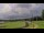 Webcam in Booneville, Arkansas, 204.8 km